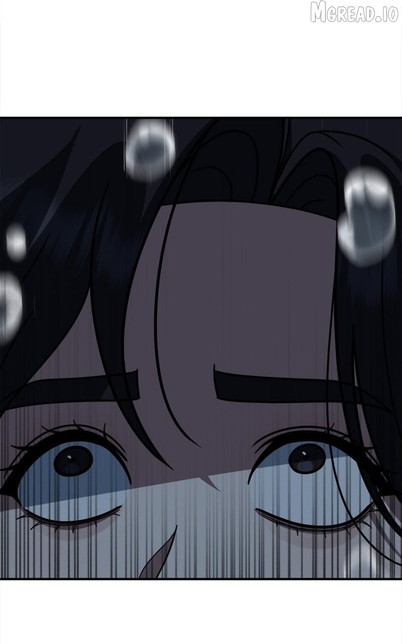 Change Me Chapter 236  - page 129